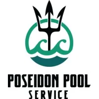 Poseidon Pool Service