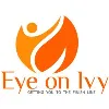 Eye on Ivy Eye on Ivy