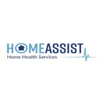 HomeAssist Home Health Services