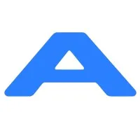 IAMCad Tecnología