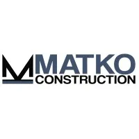Matko Construction Inc.