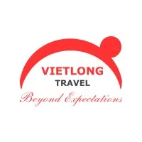 Vietlong Travel