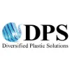 Diversified Plastic Solutions, LLC Diversified Plastic Solutions, LLC