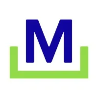 McDermott International, Ltd verified emails