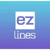 EZlines