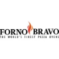 Forno Bravo Forno Bravo