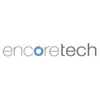 Encoretech