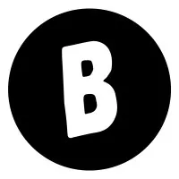 Belonging Studio