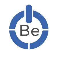 BoardBe