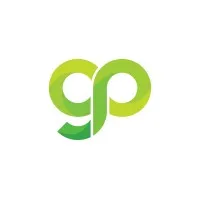Green Path Partners LLC