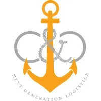 Next Generation Logistics LLC