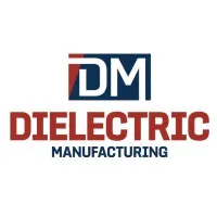 Dielectric Manufacturing (Custom Plastic & Metal Solutions)