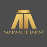 Maran Tejarat  Trading