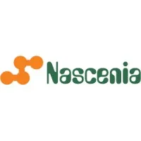 Nascenia verified emails