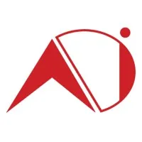 Ameya Design Initiatives Ameya Design Initiatives