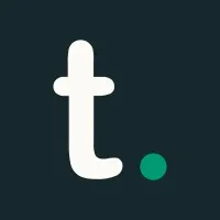 TactikMedia