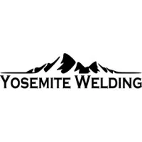 Yosemite Welding & Mfg