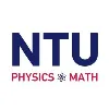 NTU - SPMS