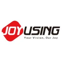 Joyusing Technology Co., Ltd