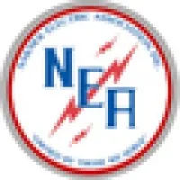Naknek Electric Assn