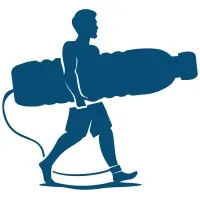 Project Blue PH Project Blue PH