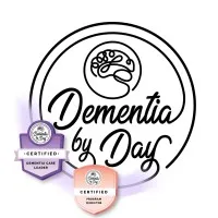 Dementia By Day, LLC