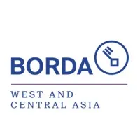BORDA-WesCA