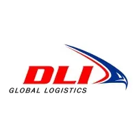 Dynamic Logistics International - DLI Dynamic Logistics International - DLI