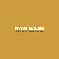 Ryan Sales Ryan Sales