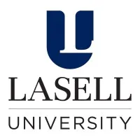 Lasell University Graduate and Professional Studies