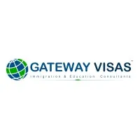 Gateway Visas Immigration & Education consultants in Mumbai Gateway Visas Immigration & Education consultants in Mumbai