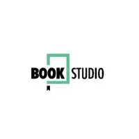 Book Studio Book Studio
