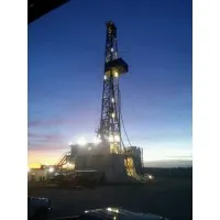 Atalaya Resources