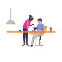 Communications Specialist