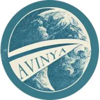 Avinya - Aerospace