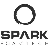 SPARK Foamtech (Supercritical Foaming Technology)