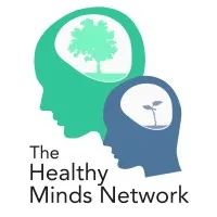 Healthy Minds Network