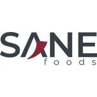 SANE Foods 