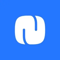 NachoNacho