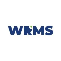 WRMS Global WRMS Global