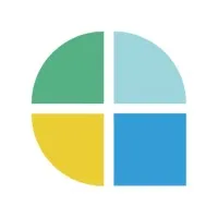 Apostle | Employee Advocacy Software