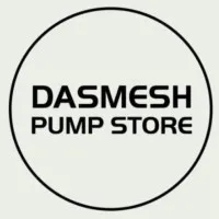 Dasmesh Pump Store (DPS STORE) Dasmesh Pump Store (DPS STORE)