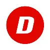 Delecca's Delecca's