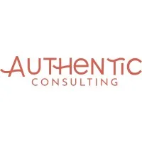 Authentic Consulting