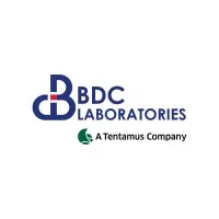 BDC Laboratories