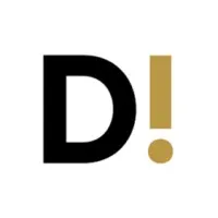 Design Identity Australia