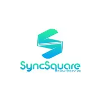 SyncSquare IT Solutions PVT LTD