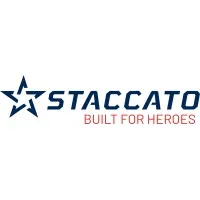 Staccato