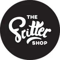 The Fritter Shop The Fritter Shop