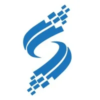 SoftoSync